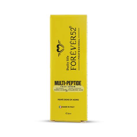 Buy Best Skin Care Products - Beauty Products Online - Forever52 ...