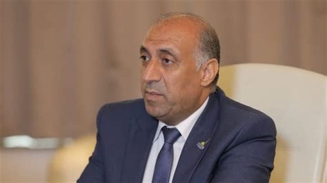 أيمن الرقب لـ