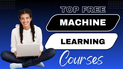 Best Machine Learning Course Online 的图像结果