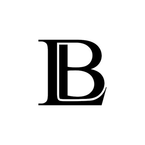 Image result for Lb Logo Design PNG