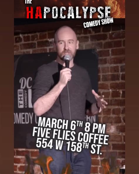 Five Flies Coffee (@fiveflies_coffee) • Instagram photos and videos