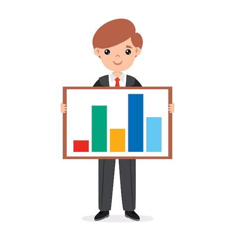 Businessman Cartoon 的图像结果