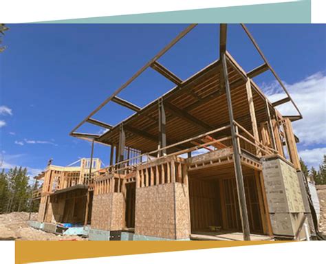 Structural Engineering 的图像结果