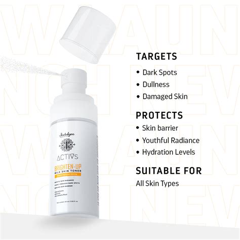 Luxury Skincare Products | Indulgeo Essentials | Advanced Skincare