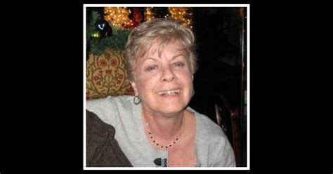 Obituary | Janet A. Arnold | Huff & Lakjer Funeral Home, Inc.