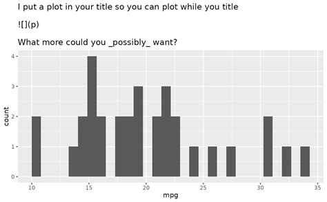 Marquee Element Examples 的图像结果