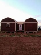 Image result for Shed Homes Texas
