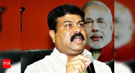 3 gas pipelines to be laid along Super Expressway | Nagpur News - Times ...