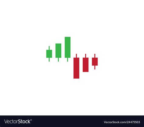 Forex Vector Images 的图像结果