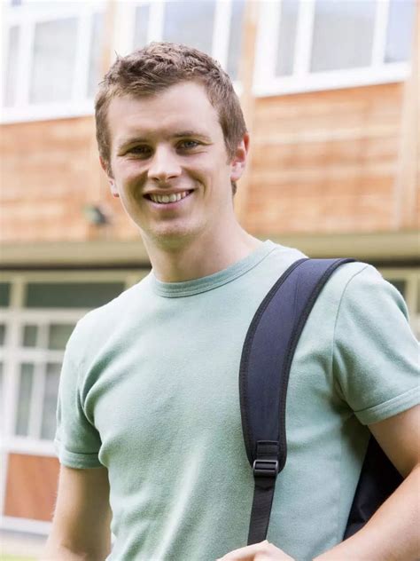 10 weird UPSC interview questions to mull over: Can you answer them ...