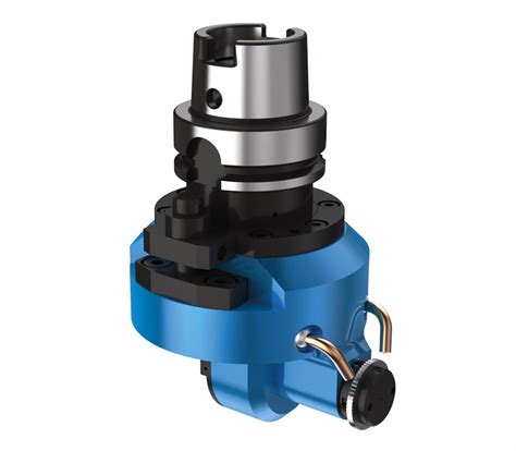 Products - Benz | RGK Engineering Enterprises Pvt.Ltd.