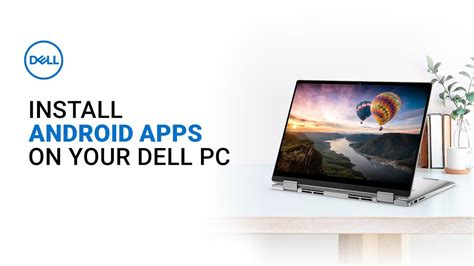 Rezultat imagine pentru Android-App Website for Compiter