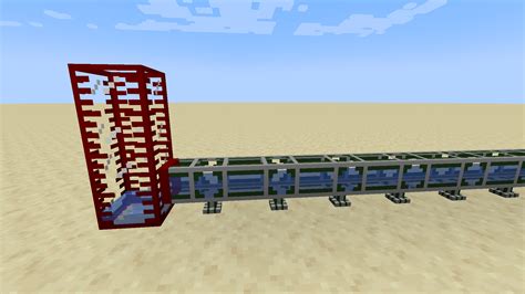 Image result for Minecraft Fluid Pumping