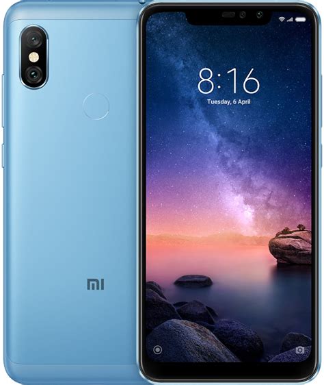 Image result for  Redmi