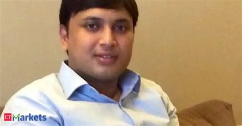 Among Covid winners, diagnostic and cement are long-term plays: Aditya ...