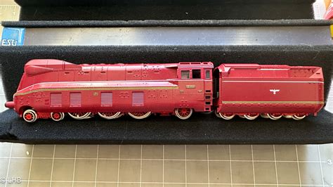 Image result for Fleischmann DCC Decoder