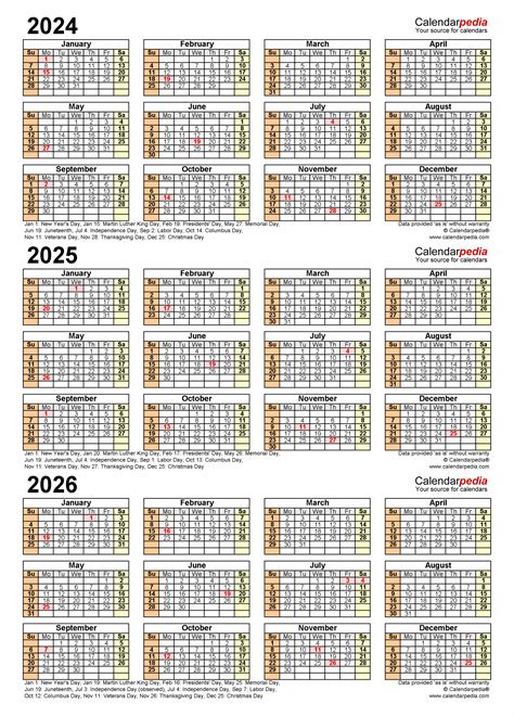 Ucsc Acaemic Calendar 2025-2026 - Printable Calendar