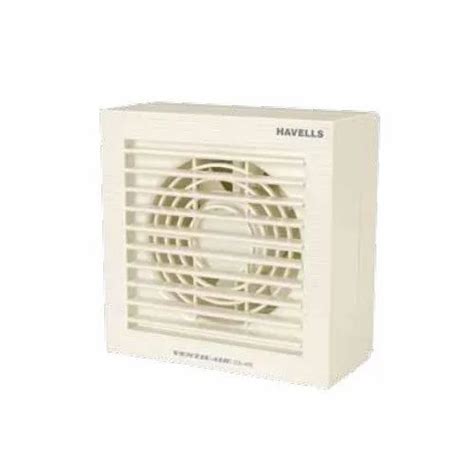 Havells Ventilation - Vento Jet - Auto Inox Ventilation Trader ...