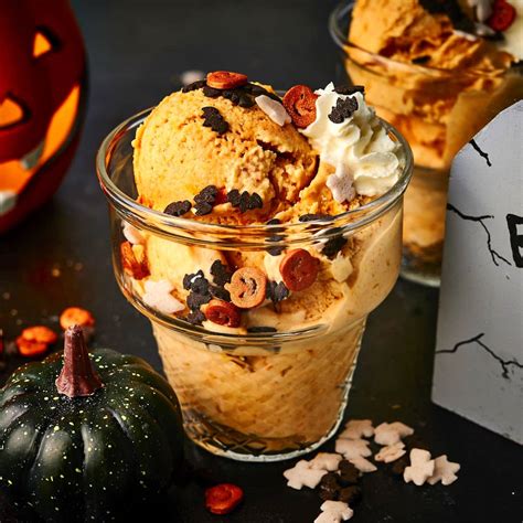 15 Best Halloween Themed Food Ideas – Gorilla-FitnessWatches