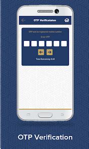 SBM Bank India Ltd – Apps on Google Play