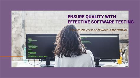 Types of API Testing 的图像结果
