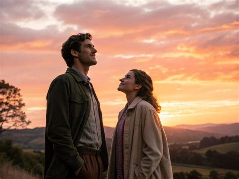 Image result for Introjection Examples Psychology