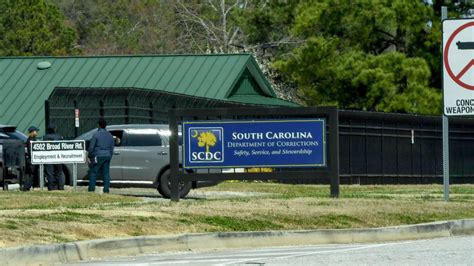 The history of firing squad executions in the US