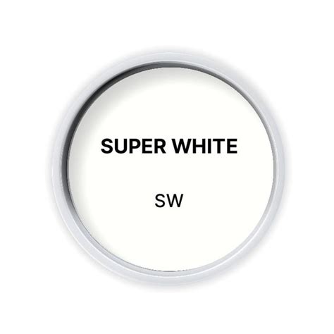 Promo Sunguard All-In-One Cat Tembok Eksterior 20 L - Super White Cicil ...