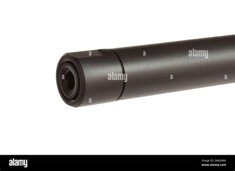 Threaded Barrel 的图像结果