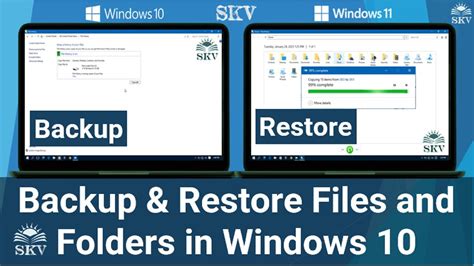 Image result for File History in Control Panel