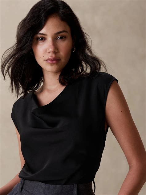 Business Casual Dress 的图像结果