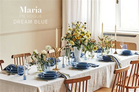 Image result for Different Types of Table Setting