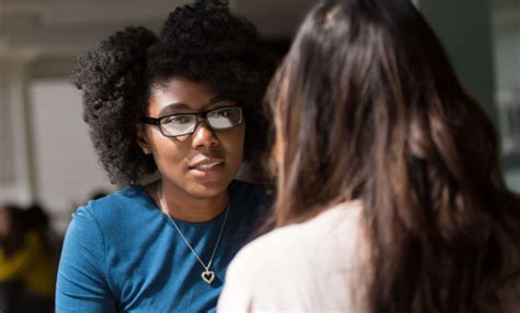 QPR Institute | Practical and Proven Suicide Prevention Training QPR Institute (en-US)