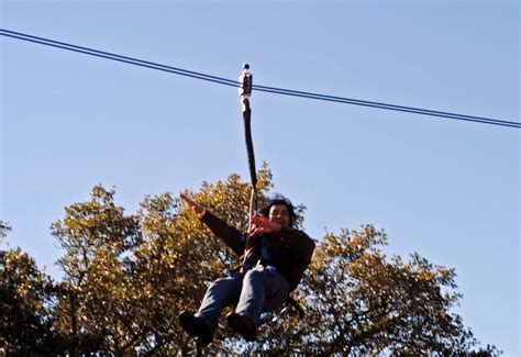 Image result for Zip Line Fun