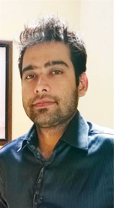 Life On Wall || Art Gallery in Bangalore