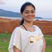 Vadodara Nagar Brahmin Brides - 100 Rs Only to Contact Brides