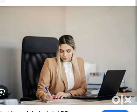 Hiring FRONT OFFICE STAFF. - Office Assistant in Koduvally, Kozhikode ...