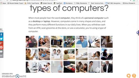 Image result for HTTP Gcflearnfree.org