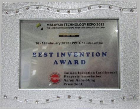 Treat Face Mite Demodicosis, Formication Lesion Rash | Ubuy India