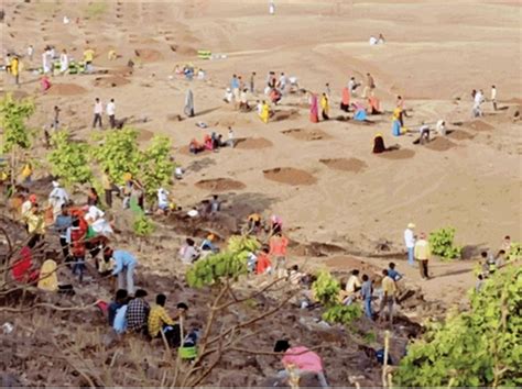 ਇਹ ਹੈ ਭੀਲ ਕਬੀਲੇ ਦੀ ਹਲਮਾ ਪਰੰਪਰਾ, ਜਿਸ ਦੀ ਪ੍ਰਧਾਨ ਮੰਤਰੀ ਨਰਿੰਦਰ ਮੋਦੀ ਨੇ Mann ...