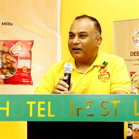 December 2023 Tax Deadline:Fiscal Responsibility& Compliance