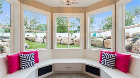 Image result for Side Return Conservatory Extension