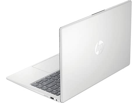 HP 14 EP1150TU [ULTRA5-125H/16GB/512GB SSD/WIN11 HOME+MS24/14.0"/INTEG ...