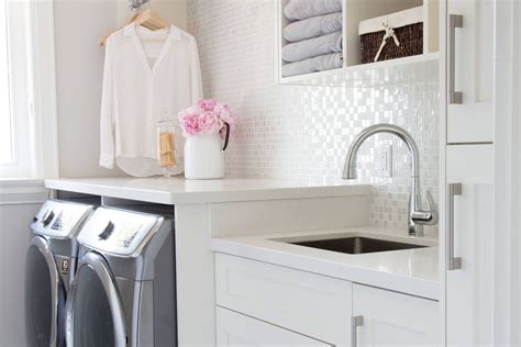 Laundry Tub Washing Machine Connection 的图像结果