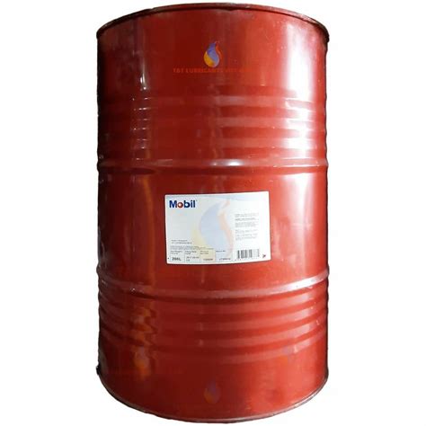 Mobil Grease - Mobilgrease XHP 460 Series Trader - Wholesaler ...