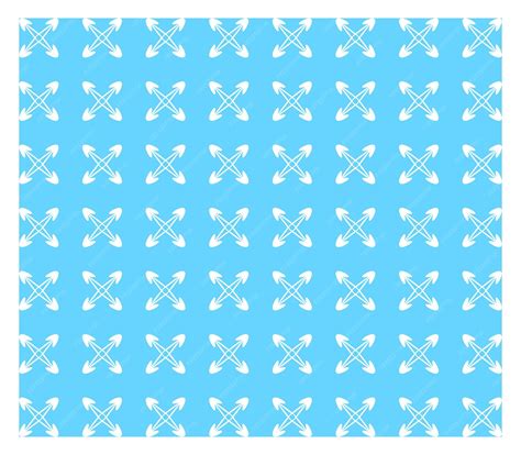 Image result for Vector Background Design Pattern