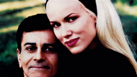 Estate of legendary DJ Casey Kasem to go up for auction March 17