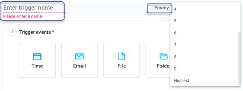 Image result for Triggers Tutorial