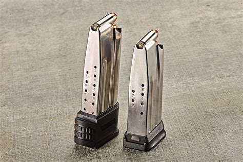 Image result for Springfield 10Mm Compact