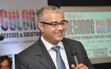 Myth v/s fact: colour standardisation is not expensive | PrintWeekIndia